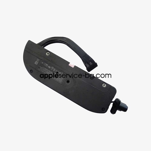 Оригинално Захранване Apple iMac mini M1 A2348 M2 A2686 ADP-150BF   614-00046  661-16789 614-00045 150W  Power Supply 2020 2023 Year 